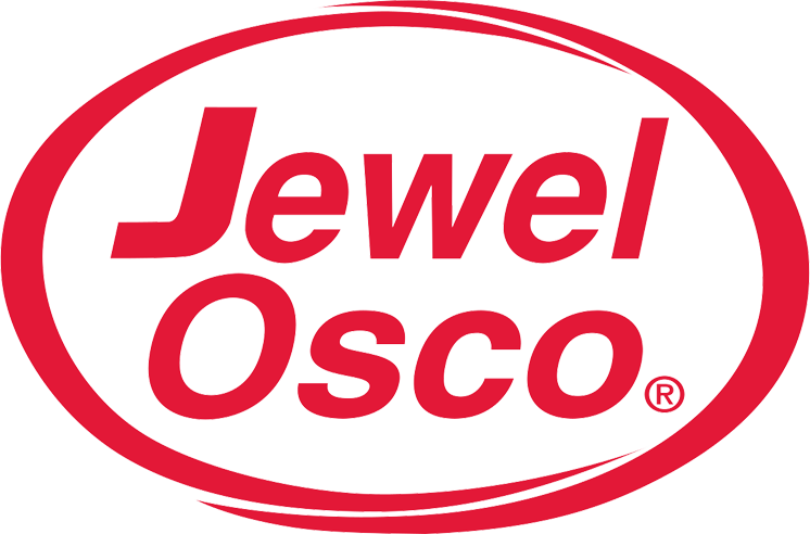 Jewel-Osco