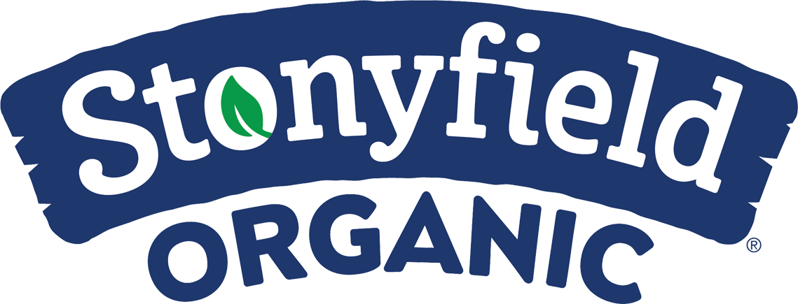 Stonyfield