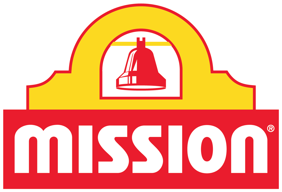 Mission Foods