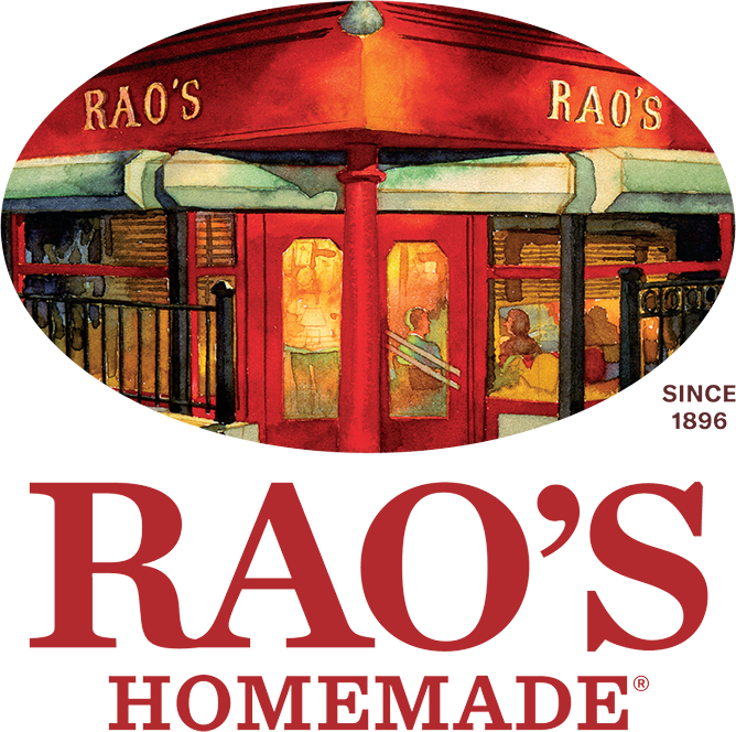 Rao's