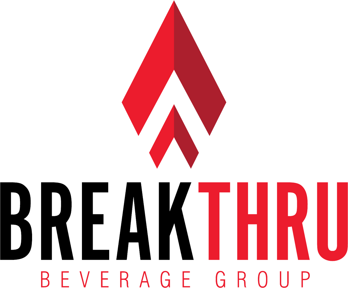 Breakthru Bev