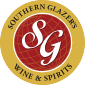 Southern Glazer’s Wine and Spirits