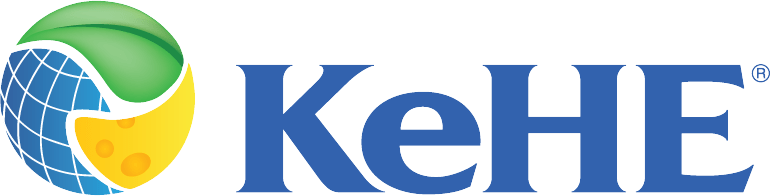 KeHe