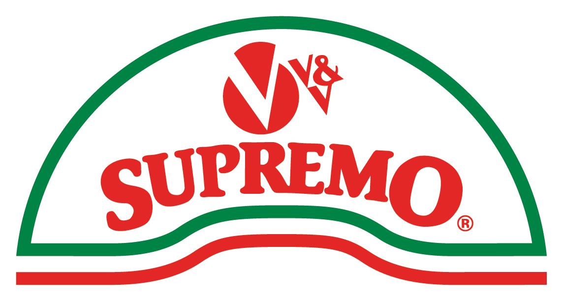 V&V Supremo