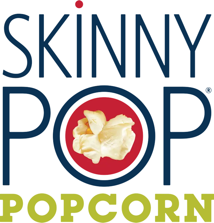 Skinny Pop