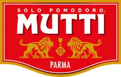 Mutti