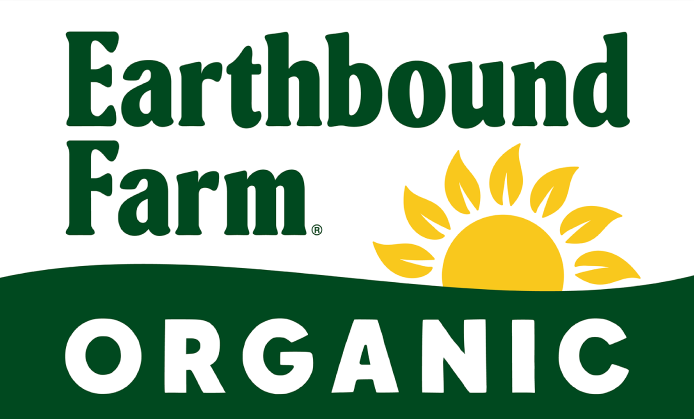 Earthbound Farms